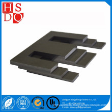 Electrical Scrap Silicon Steel Sheet for Transformer